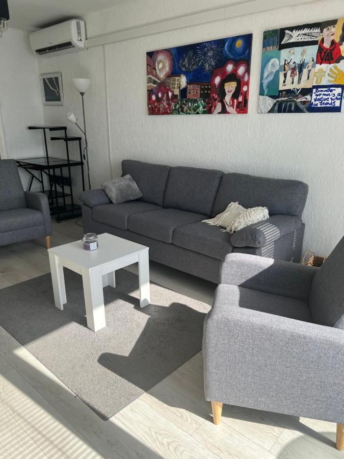 Dolce Vita Apartment Senj  Buitenkant foto